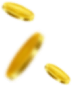 slider_coin1