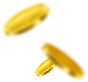 slider_coin2