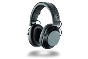 Plantronics Headset