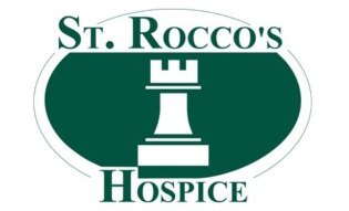 St Rocco's Hospice