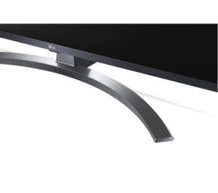 LG 65 Inch Smart 4K UHD TV