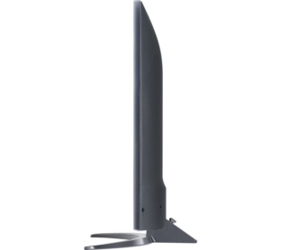 LG 65 Inch Smart 4K UHD TV