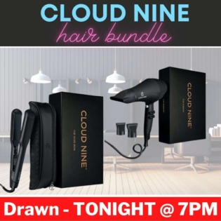 Cloud Nine Bundle
