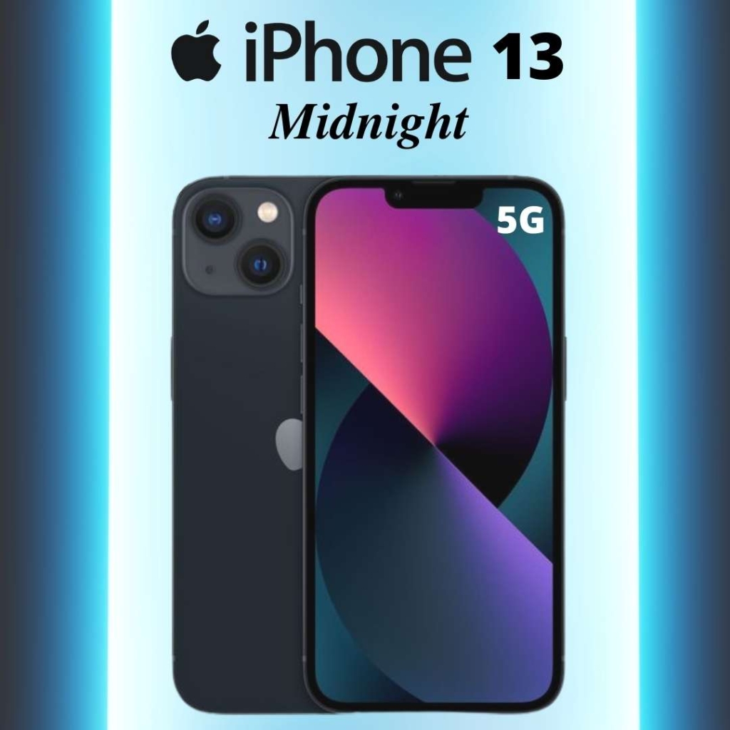 iPhone 13 Competition