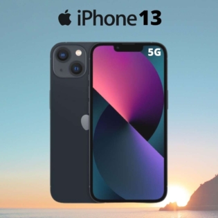 iPhone 13 Competition