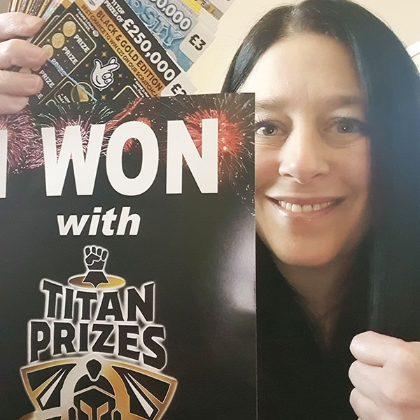 estelle-pritchard-scratch-card-winner.jpg – Titan Prizes