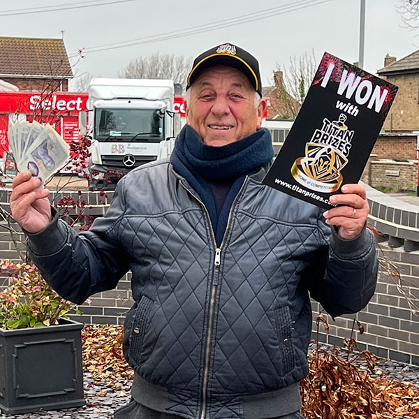 gary-walker-cash-winner.jpg – Titan Prizes