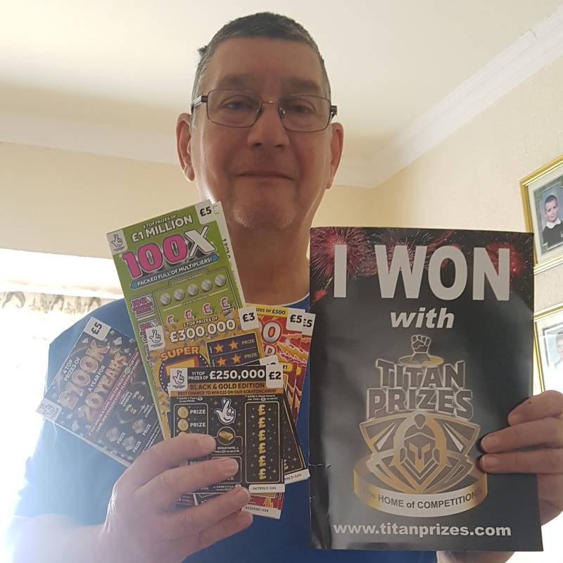 graham-keble-500-scratch-cards – Titan Prizes