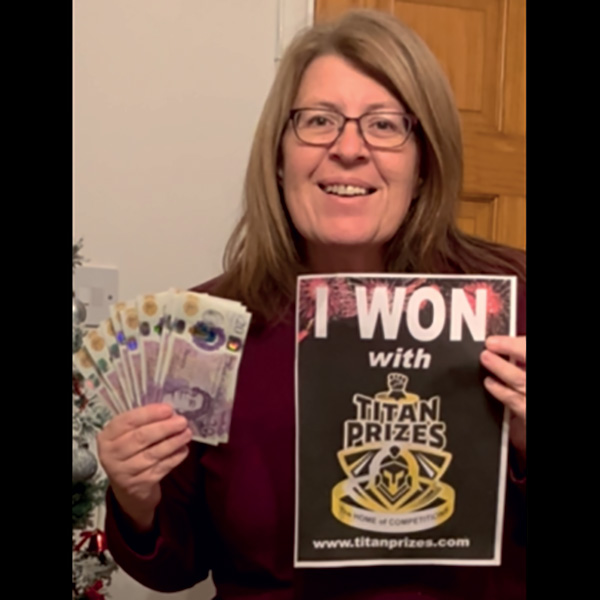 helen-hughes-cash-winner.jpg – Titan Prizes