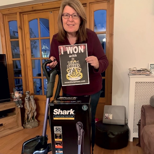 helen-hughes-shark-vacuum-winner.jpg – Titan Prizes