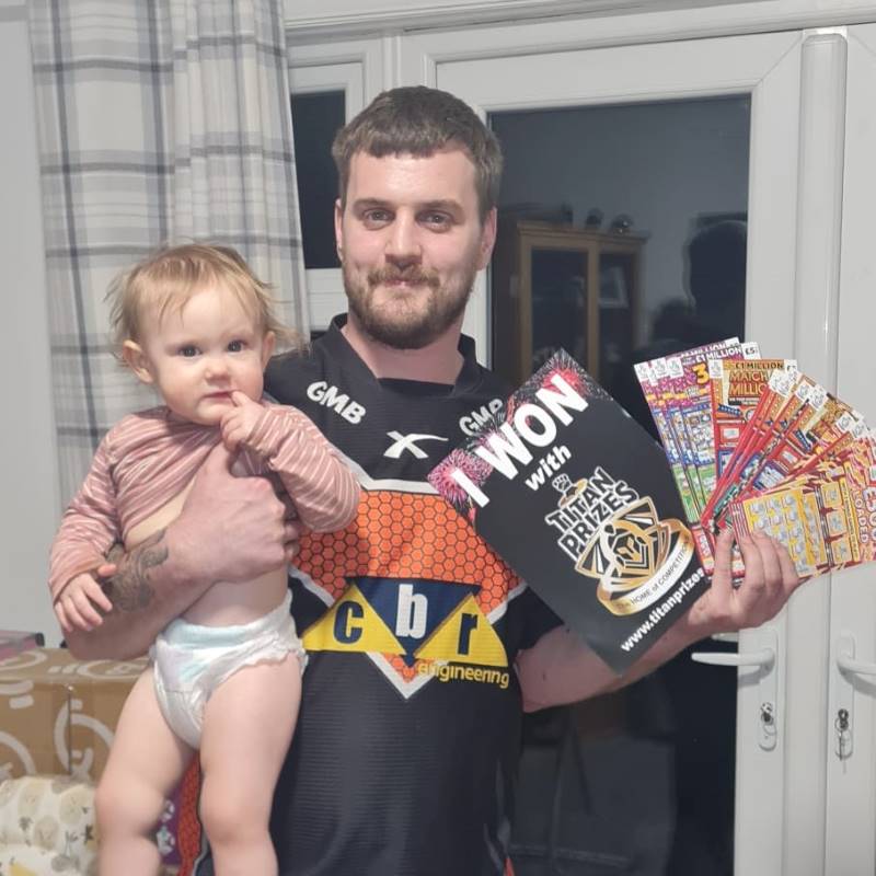 jake-fisher-scratch-card-winner – Titan Prizes