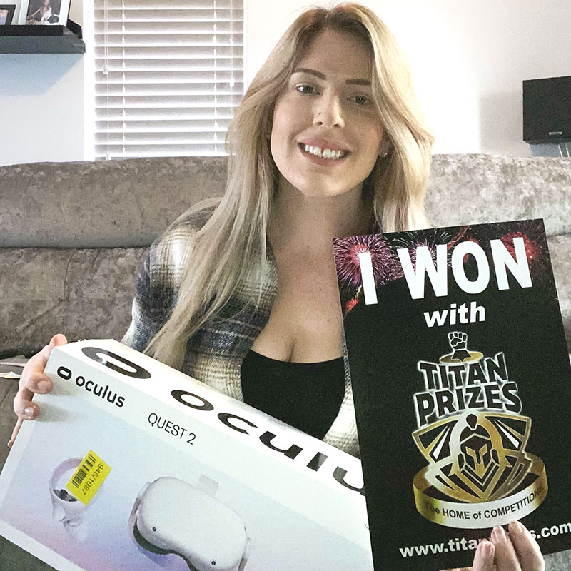 krystal-burt – Titan Prizes