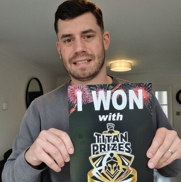 luke-jose-cash-winner-rotated-1.jpg – Titan Prizes
