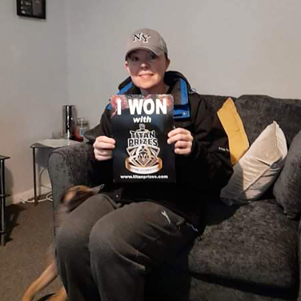 melanie-davies-500-per-week-in-feb – Titan Prizes