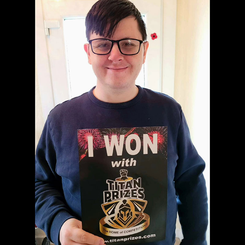 richard-hollis-cash-winner – Titan Prizes