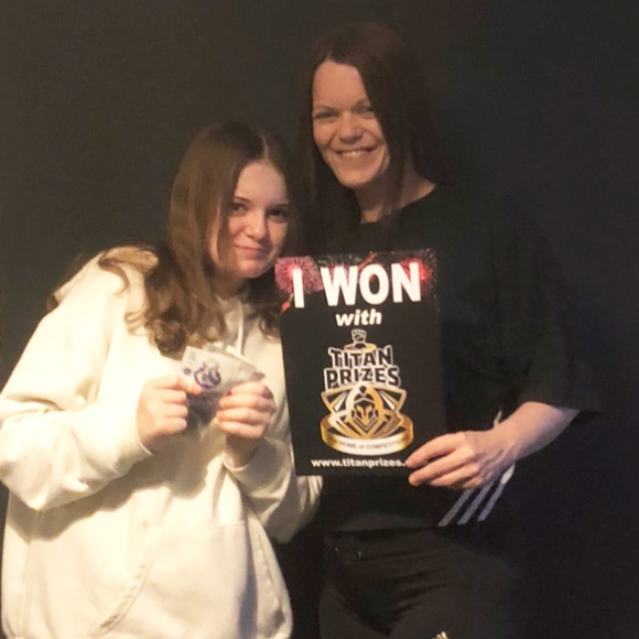 sonya-cook-cash-winner – Titan Prizes
