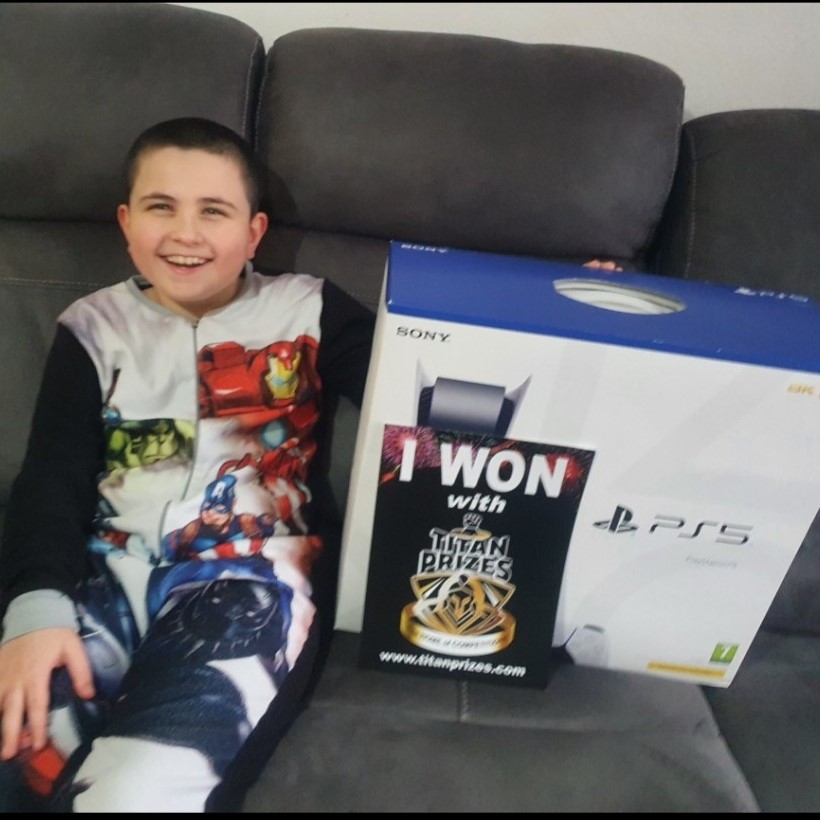 bonny-hooker-ps5-winner – Titan Prizes