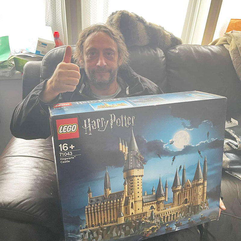 john-curtis-lego-winner – Titan Prizes