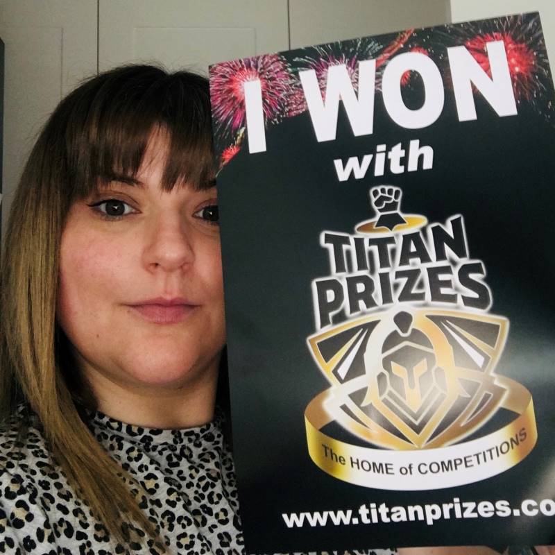 stacey-cook-2000-cash – Titan Prizes