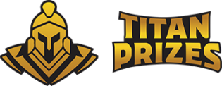Titan Prizes - The Home of Competitions