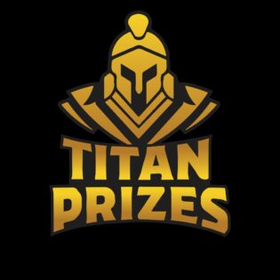 Titan Prizes - The Home of Competitions