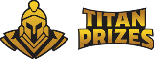 Titan Prizes - The Home of Competitions