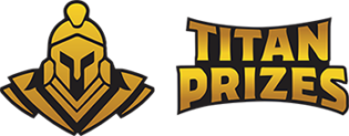 Titan Prizes - The Home of Competitions