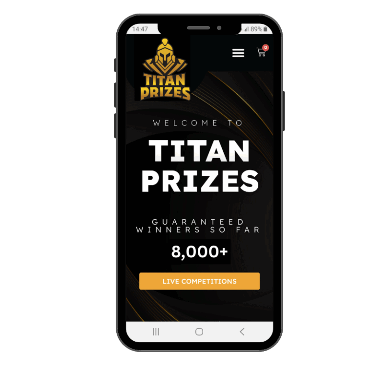 app-web-image – Titan Prizes